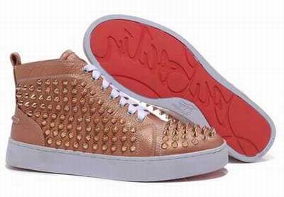 louboutin homme discount louboutin homme discount